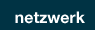 netzwerk